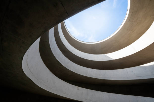 Best Concrete Demolition Services  in Concord, NH